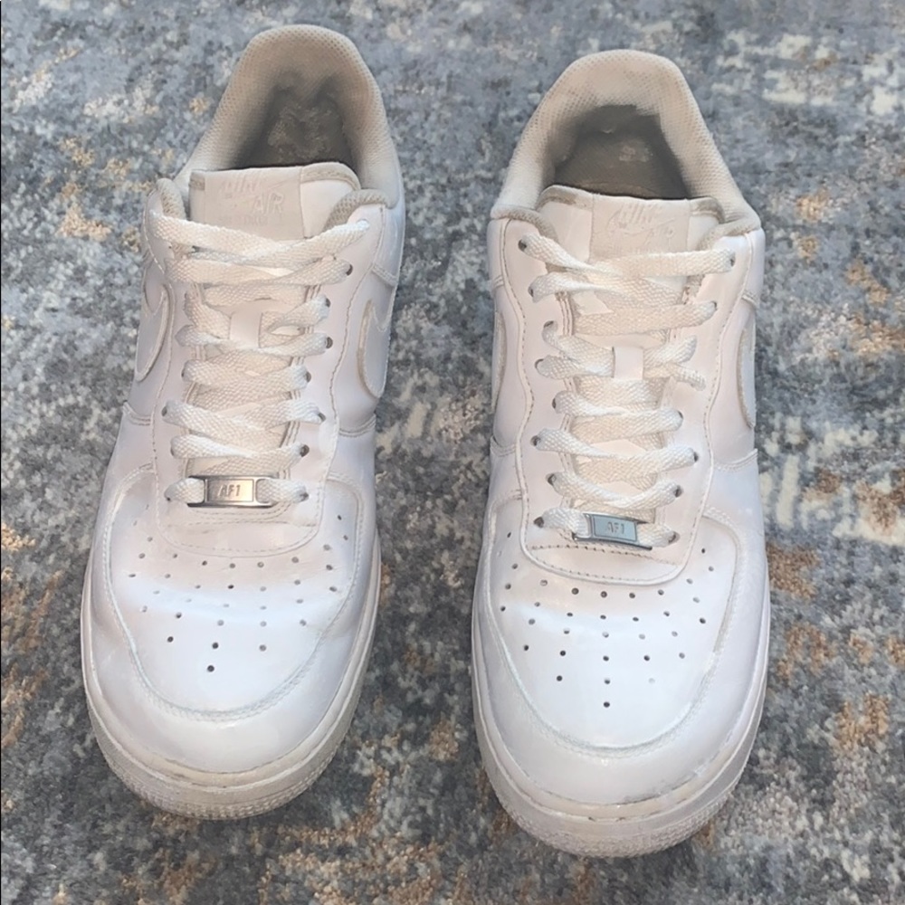 Men’s Nike Air Force 1